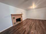 1604 D Avenue - Photo 30