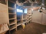 1604 D Avenue - Photo 31
