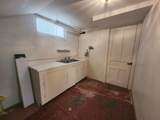 1604 D Avenue - Photo 32