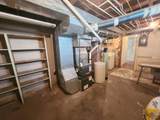 1604 D Avenue - Photo 33