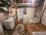 1604 D Avenue - Photo 34