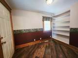 1604 D Avenue - Photo 35
