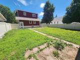 1604 D Avenue - Photo 36