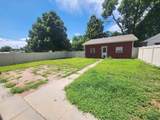 1604 D Avenue - Photo 37