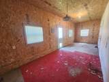 1604 D Avenue - Photo 38