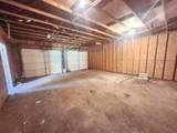 1604 D Avenue - Photo 39