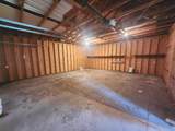 1604 D Avenue - Photo 40