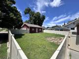 1604 D Avenue - Photo 5