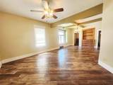 1604 D Avenue - Photo 6