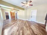 1604 D Avenue - Photo 7