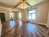 1604 D Avenue - Photo 8