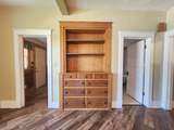 1604 D Avenue - Photo 9