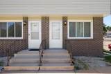 613 1/2 Thomas Drive - Photo 1