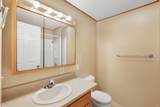 613 1/2 Thomas Drive - Photo 10