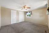 613 1/2 Thomas Drive - Photo 11