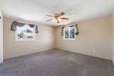 613 1/2 Thomas Drive - Photo 12