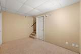 613 1/2 Thomas Drive - Photo 13