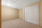 613 1/2 Thomas Drive - Photo 14