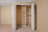 613 1/2 Thomas Drive - Photo 15
