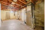 613 1/2 Thomas Drive - Photo 16