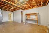 613 1/2 Thomas Drive - Photo 17