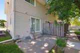 613 1/2 Thomas Drive - Photo 18