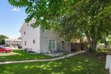 613 1/2 Thomas Drive - Photo 19