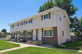613 1/2 Thomas Drive - Photo 2