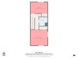 613 1/2 Thomas Drive - Photo 22