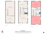 613 1/2 Thomas Drive - Photo 23