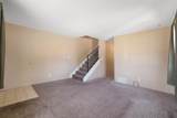 613 1/2 Thomas Drive - Photo 4