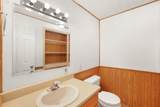 613 1/2 Thomas Drive - Photo 5