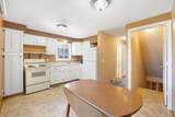 613 1/2 Thomas Drive - Photo 6