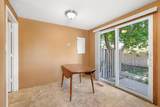 613 1/2 Thomas Drive - Photo 7