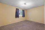 613 1/2 Thomas Drive - Photo 8