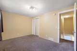 613 1/2 Thomas Drive - Photo 9