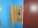 1015 17th St - Photo 10
