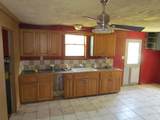 1015 17th St - Photo 11