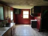 1015 17th St - Photo 12