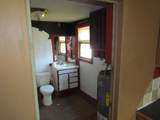 1015 17th St - Photo 13