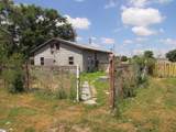 1015 17th St - Photo 2