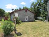 1015 17th St - Photo 3
