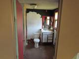 1015 17th St - Photo 5