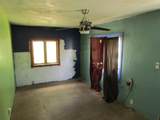 1015 17th St - Photo 6