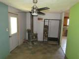 1015 17th St - Photo 7