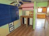 1015 17th St - Photo 8