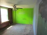 1015 17th St - Photo 9