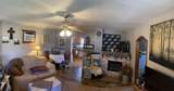 217 Locust Street - Photo 2