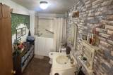 217 Locust Street - Photo 3