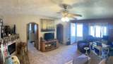 217 Locust Street - Photo 5